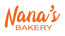 Nana's Bakery L.T.D. - Home