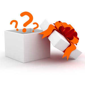 Nana's Bakery gift box 2